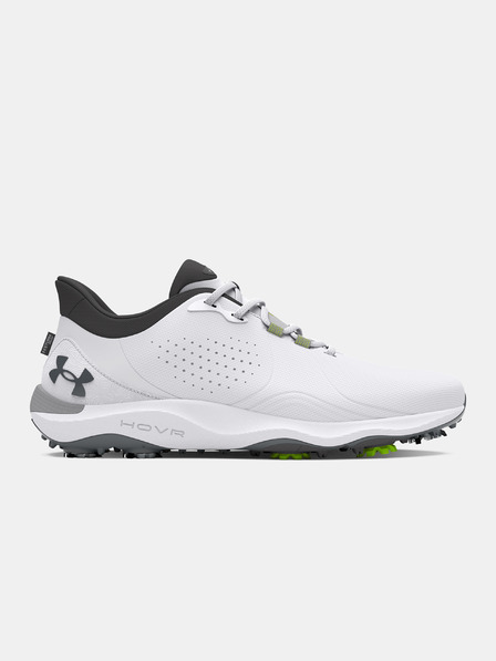 Under Armour UA Drive Pro Wide Sneakers