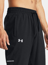 Under Armour UA Baseline Woven Trousers