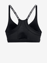 Under Armour UA Infinity Low 2.0 Sport Bra