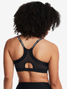 Under Armour UA Infinity Low 2.0 Sport Bra