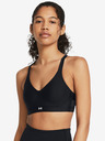 Under Armour UA Infinity Low 2.0 Sport Bra