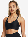 Under Armour UA Infinity Low 2.0 Sport Bra