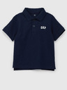 GAP Kids Polo Shirt