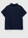 GAP Kids Polo Shirt