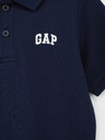 GAP Kids Polo Shirt