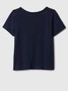 GAP Kids T-shirt