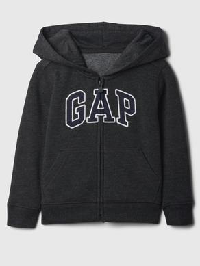 GAP Kids Sweatshirt