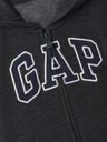 GAP Kids Sweatshirt