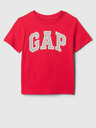 GAP Kids T-shirt