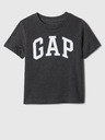 GAP Kids T-shirt