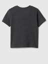 GAP Kids T-shirt