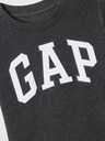 GAP Kids T-shirt