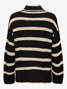 Jacqueline de Yong Justyna Sweater