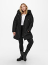 ONLY CARMAKOMA Irena Parka