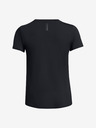 Under Armour UA Launch Elite Shortsleeve T-shirt