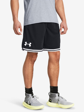 Under Armour UA Perimeter Short pants