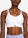 Under Armour UA Infinity High 2.0 Sport Bra