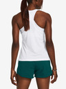 Under Armour UA Launch Singlet Top