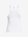 Under Armour UA Launch Singlet Top