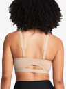 Under Armour SmartForm Evolution Mid Sport Bra