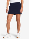 Under Armour UA Empower Skirt