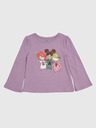 GAP Kids T-shirt