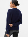 GAP Sweater