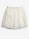 GAP Girl Skirt