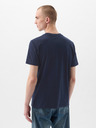 GAP T-shirt