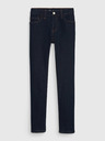 GAP Kids Jeans