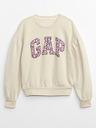 GAP Kids Sweatshirt