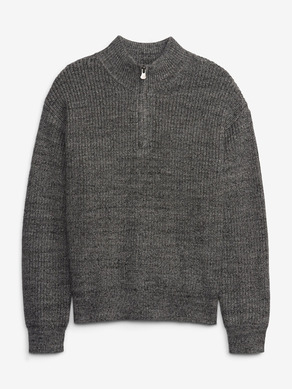 GAP Kids Sweater