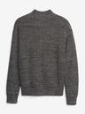 GAP Kids Sweater