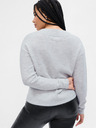 GAP Sweater