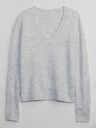 GAP Sweater