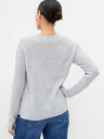 GAP Sweater