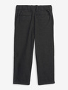 GAP Kids Trousers