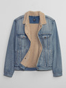 GAP Jacket