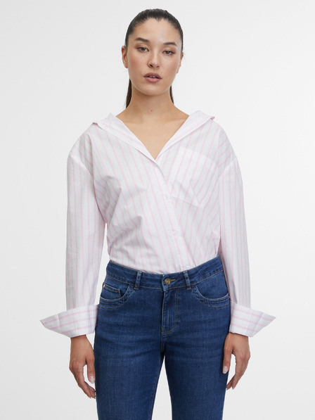 Orsay Shirt