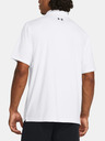 Under Armour UA T2G Polo Shirt