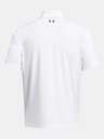 Under Armour UA T2G Polo Shirt