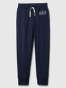 GAP Kids Joggings