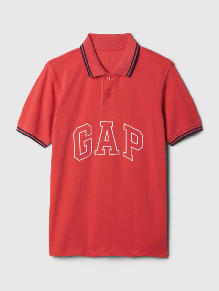 GAP Kids T-shirt