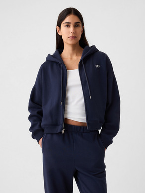 GAP Sweatshirt