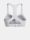 Under Armour UA Uplift High Sport Bra