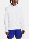 Under Armour UA Storm Run Hooded Jacket