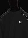 Under Armour UA Storm Run Hooded Jacket