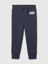 GAP Kids Joggings