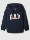 GAP Kids Sweatshirt