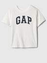 GAP Kids T-shirt